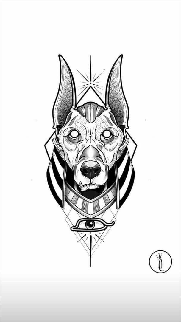 آموزش نقاشی سیاه قلم